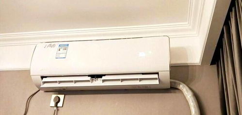 电热片电暖气真的不如电油汀？实测揭示半导体材料的真相