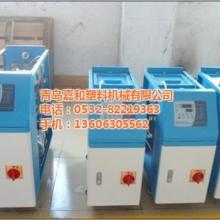 深圳市怡和电热设备厂 塑胶机械辅助设备与电路板维修的专业供应商