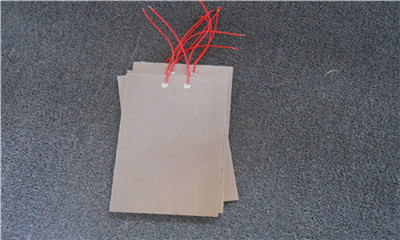 云母电热片 厂家直销，价格合理的优质电热解决方案