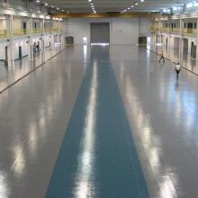  高邮市富源电热器材厂新能源装备部 主营 单晶硅 粘棒机 砂浆