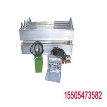 2020年橡胶硫化机价格、报价与批发市场分析