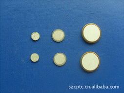 深圳市汉高扬电子B电路板系列电热片产品概述