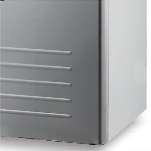 碧丽JOK30C双聚能步进式节能电热开水器 工厂与医院的理想选择