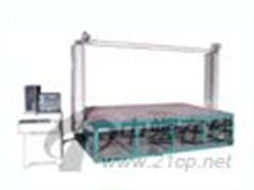 电热丝泡沫切割机中的关键部件 B电路板的创新与应用——以泊头明泽数控机械厂为例