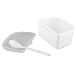 Skgtfc 02多功能电热饭盒多用途锅 从外观到核心的全面解析