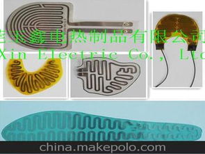 电热片金属供应商与批发市场全攻略 材料选择、价格趋势与采购指南