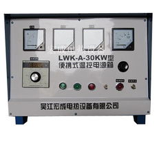 专业解析 吴江宏成电热设备B型电路板技术与应用